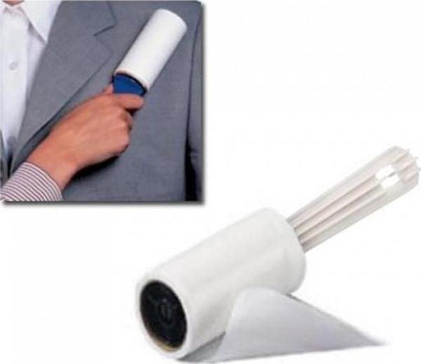 Kedi Köpek Evcil Hayvan Tüy Toplama Rulosu - Image 1