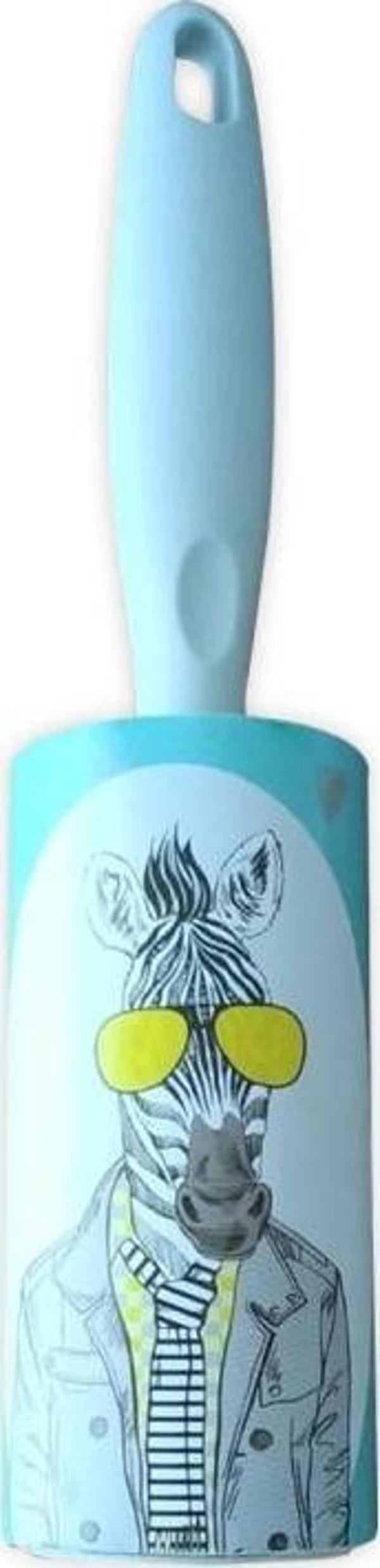 Evcil Hayvan Kedi Köpek Tüy Toplama Rulosu NL-786 - Image 1