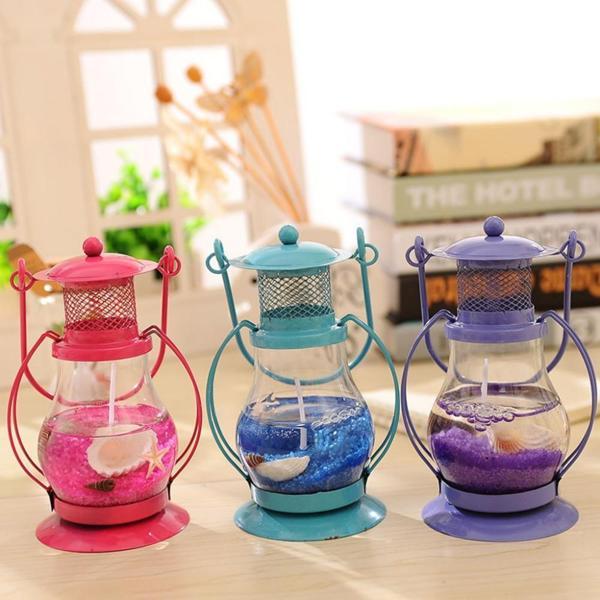 Gemici Feneri Jel Mum - Image 1