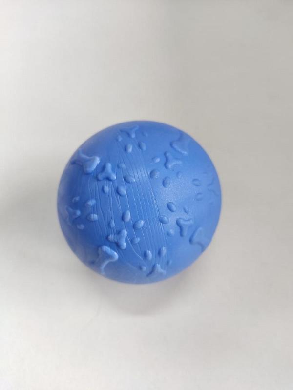 Kedi Köpek Oyun topu - Image 1