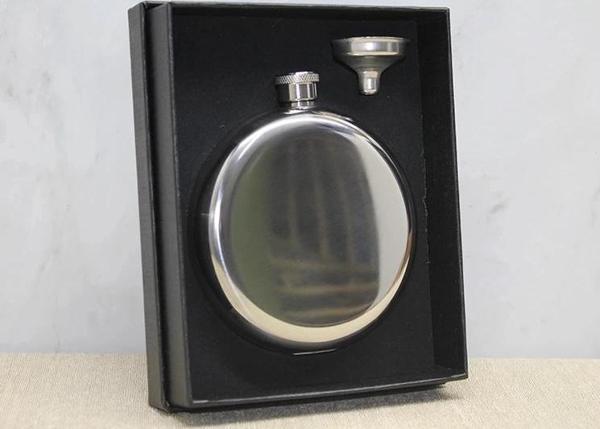 Hunili Matara Seti Alk3893 - Image 1