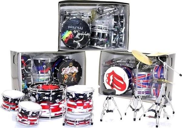 Batari Seti Yahya-3 - Image 1