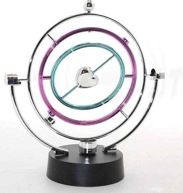 Pilli Denge Balans Alk2518 - Image 1