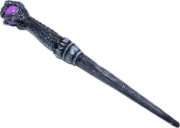 Polyester Sihirli Asa Alk2381 - Image 1