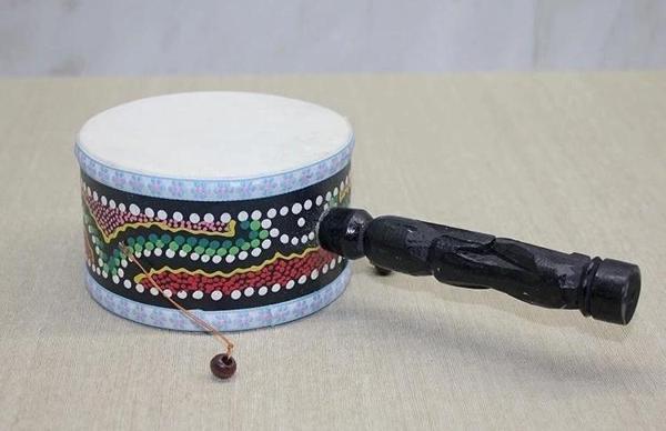 Davul Tamtam 3dıarta-26 - Image 1