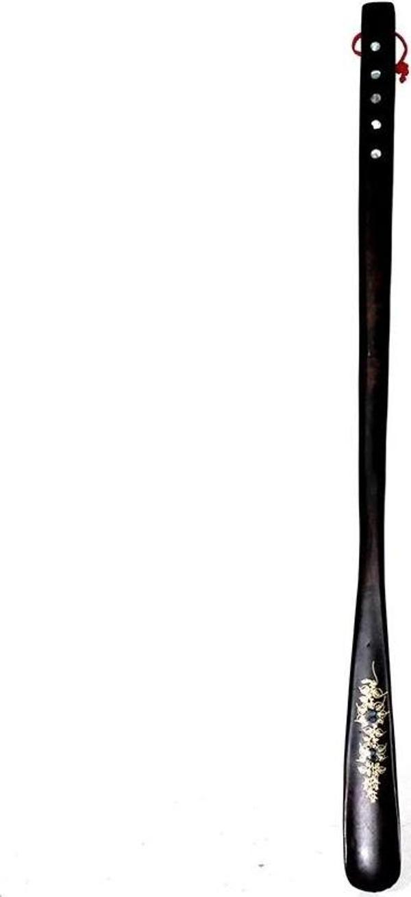 Sedefli Kerata Çekecek Alk3000 - Image 1