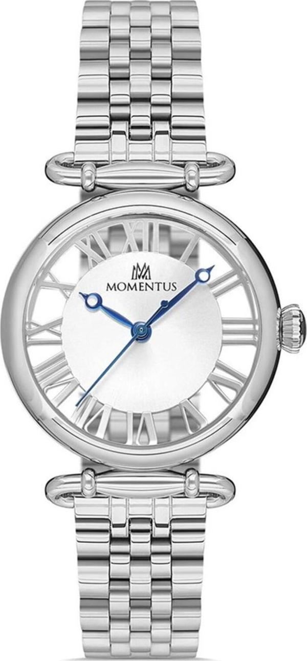 Momentus CW280S-02TM KADIN KOL SAATİ - Image 1