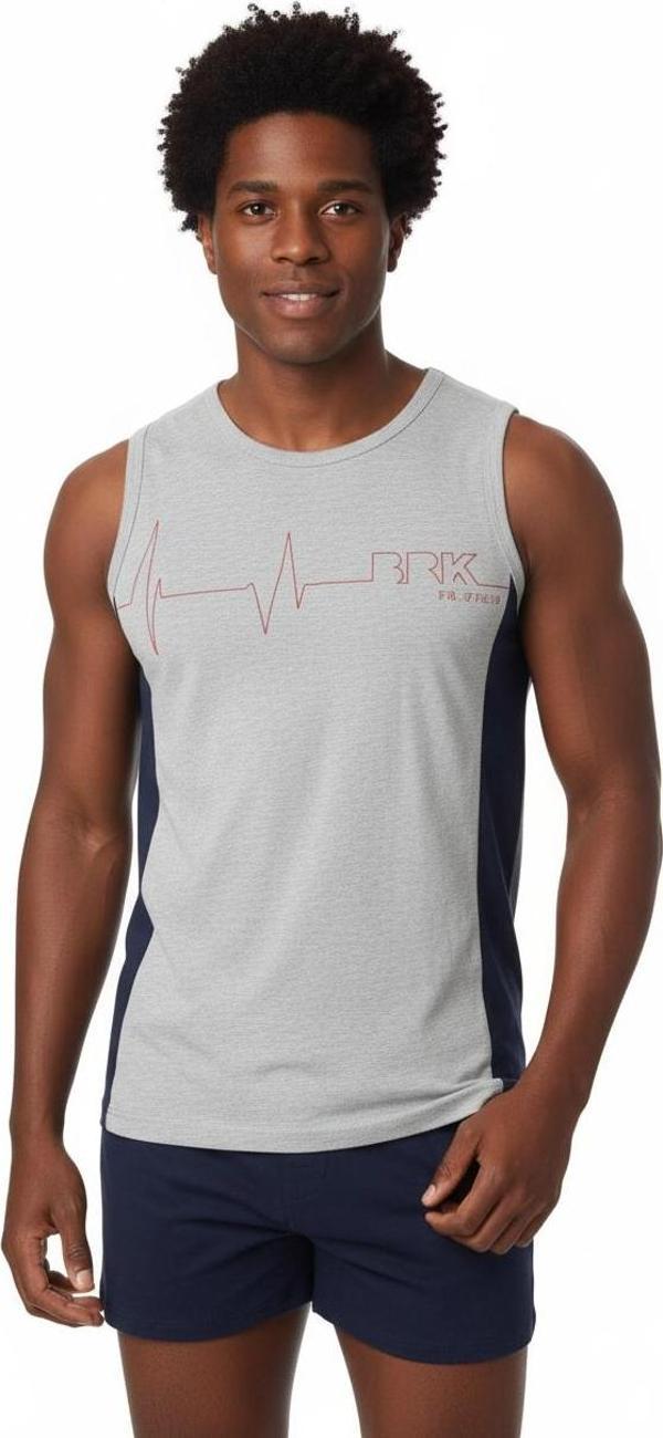 Berrak Modal Erkek Bady 4014 - Image 1