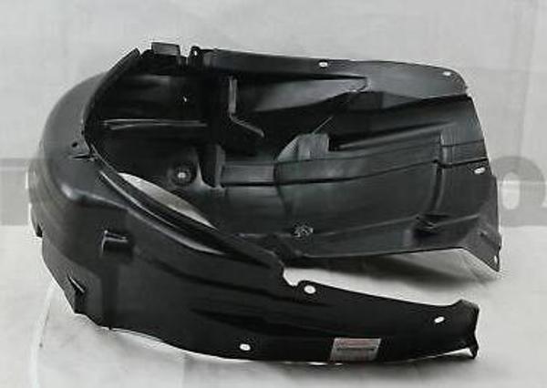 Çamurluk Davlumbazı Grand Vıtara Ön 06Sonrası Sağ (Oem No: 72481-65J00) - Image 1