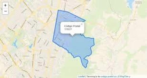 Cam Fıtılı Alt Opel Corsa D Bm 07- (Oem No: 110221) - Image 1