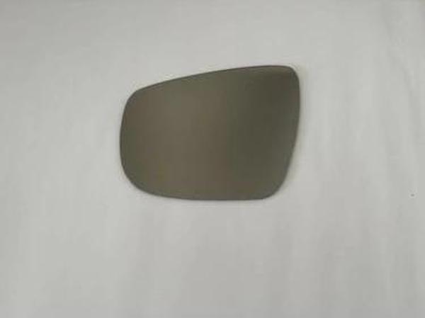 Chery Tiggo 7 Pro 8 Pro Ayna Kapağı 2023- Sonrası Sağ) - Image 1