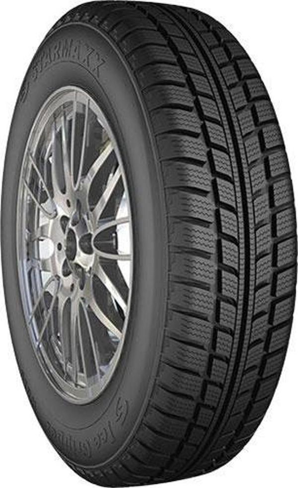 Starmaxx 175/70R13 82T Ice Gripper W810 (Kış) (2018) - Image 1