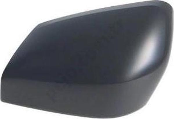 Opel Astra L 2022 Sonrası Ayna Alt Kapağı Sol) - Image 1