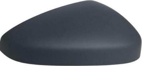 Opel Grandland 2017 Sonrası Ayna Kapağı Astarlı Sağ) - Image 1