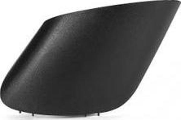 Opel Grandland 2017 Sonrası Ayna Kapağı Astarlı Sol) - Image 1