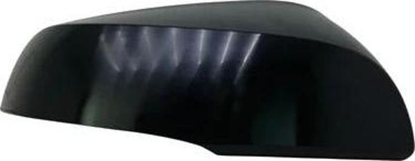 Toyota Corolla Cross Rav4 2021 Sonrası Ayna Kapağı Astarlı Sağ) - Image 1