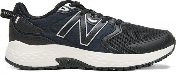 New Balance MT410BB7 Siyah Erkek Yürüş/koşu Ayakkabısı - Image 1