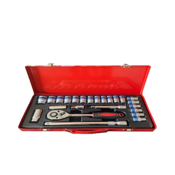 ALC LOKMA TAKIMI 1/2 24 PARÇA - Image 1