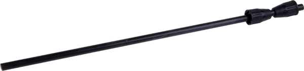 Veta VT5B İlaçlama Pompası Püskürtme Tabancası Plastik Yedek Boru - Image 1