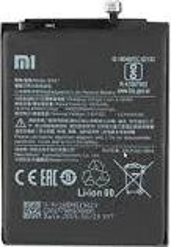 Kadrioğlu Redmi 8 BN51 Batarya Pil - Image 1