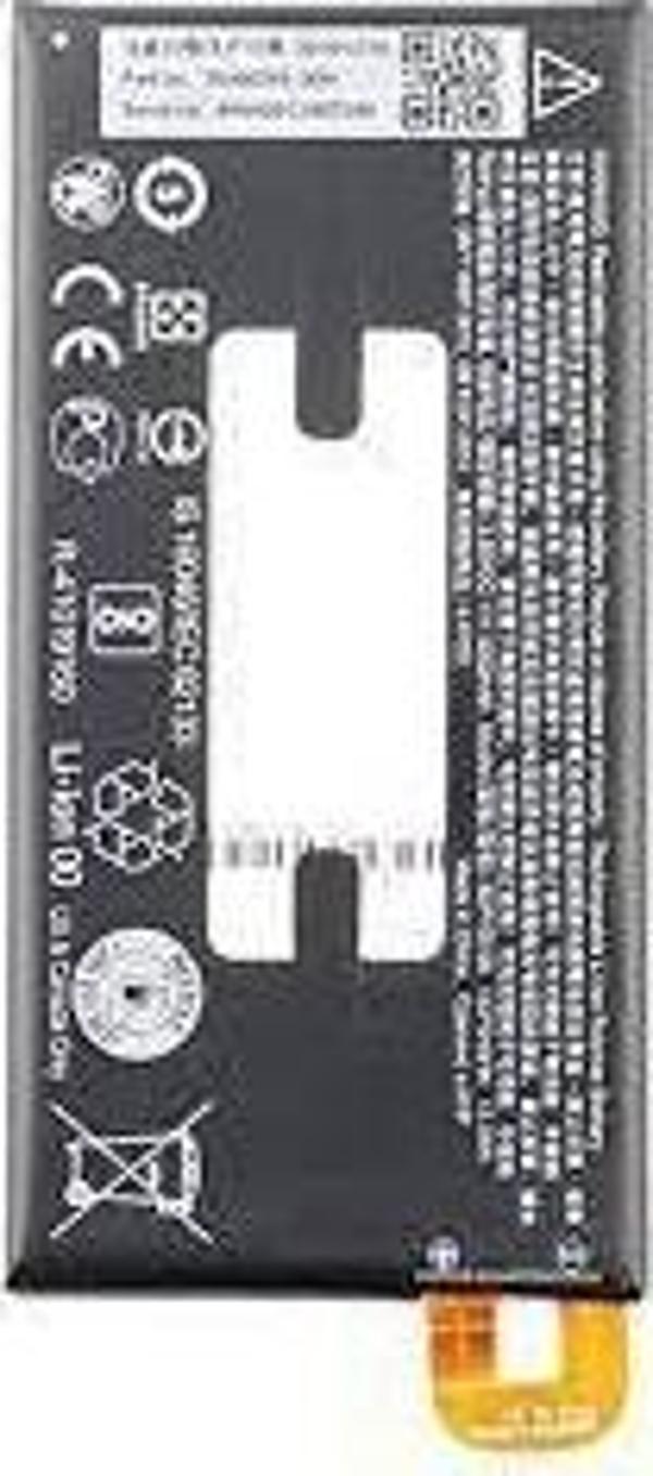 Kadrioğlu Realme 7 BLP807 Batarya Pil - Image 1