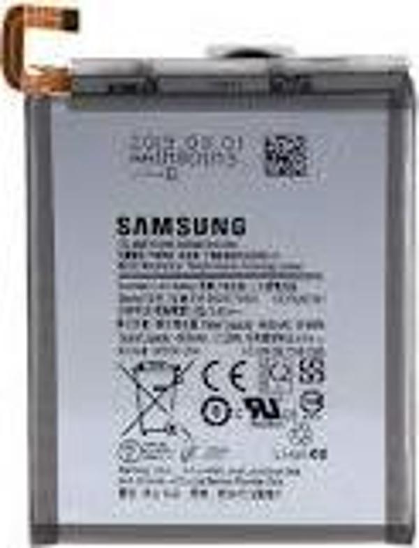 Kadrioğlu Galaxy Note 20 SM-N980F Batarya Pil - Image 1