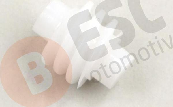 Nissan Qashqai Peugeot 3008 Citroen DS5 Buick Excelle İçin Koltuk Ayar Motor Helisel Tamir Dişlisi - Image 1