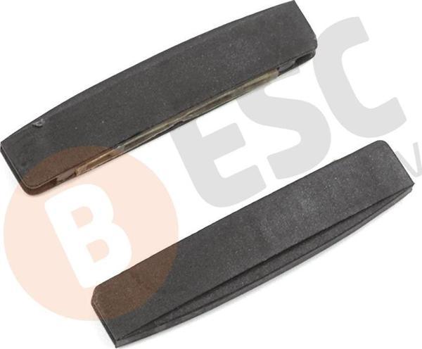 Renault Megane Scenic 2 3 Laguna 3 Koleos Latitude Talisman Renegade İçin Sunroof Tavan Kızak Klips - Image 1