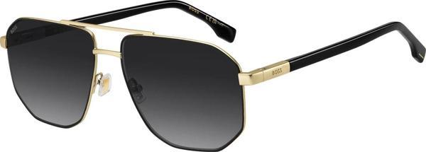 HUGO BOSS BOSS 1832/S 0NZ/9O 59 ERKEK GÜNEŞ GÖZLÜĞÜ - Image 1