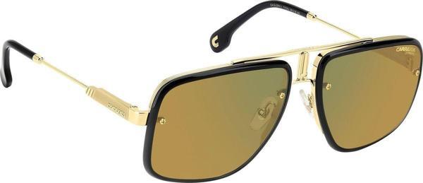 CARRERA CA GLORY II 71C/MJ 59 ERKEK GÜNEŞ GÖZLÜĞÜ  - Image 1