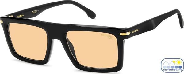 CARRERA CA 364/S 2M2/Q6 54 ERKEK GÜNEŞ GÖZLÜĞÜ - Image 1