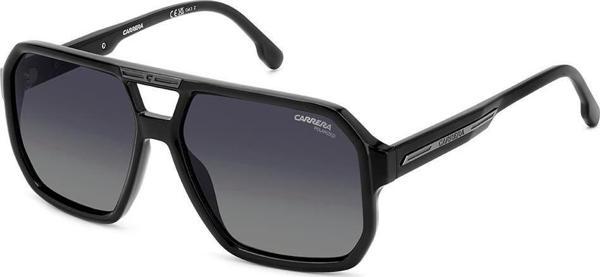 CARRERA CA VICTORY C 01/S 807/WJ 60 ERKEK GÜNEŞ GÖZLÜĞÜ  - Image 1