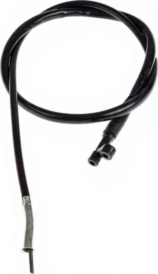 Honda Spacy / KT 2011 Kilometre Teli - Image 1