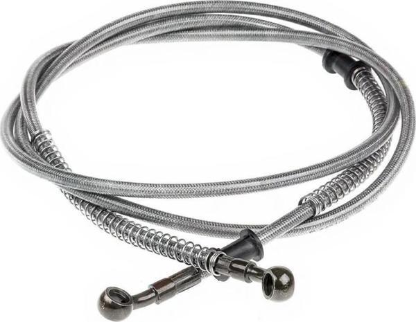 Scooter 150CC Arka Fren Hortumu Disk - Image 1