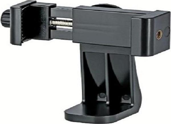 PDX Telefon Aparatı - Image 1