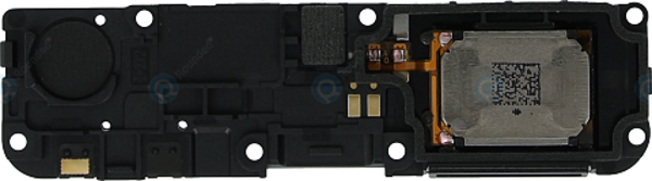 Xiaomi Redmi Note 13 Pro 4G, Poco M6 Pro 4G Uyumlu Zil Bazır Hoparlör 23117RA68G Buzzer - Image 1