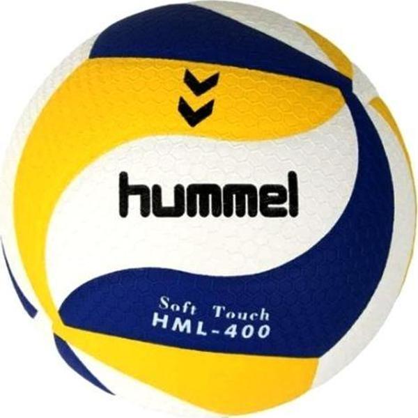 Hummel Voleybol Topu Hml-400 - Image 1
