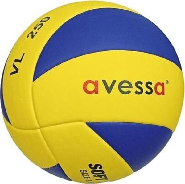 Avessa Voleybol Topu Vl-250 - Image 1