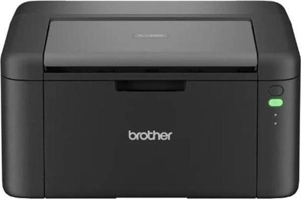 Brother Hl-l1232w-2t Mono Lazer Yazıcı/wıfı (2 Tam Dolu Toner) - Image 1
