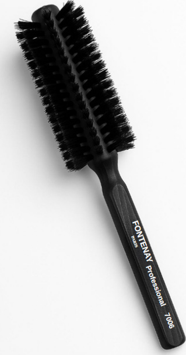 Fontenay Profesyonel Saç Fırçası 7006 - Image 1