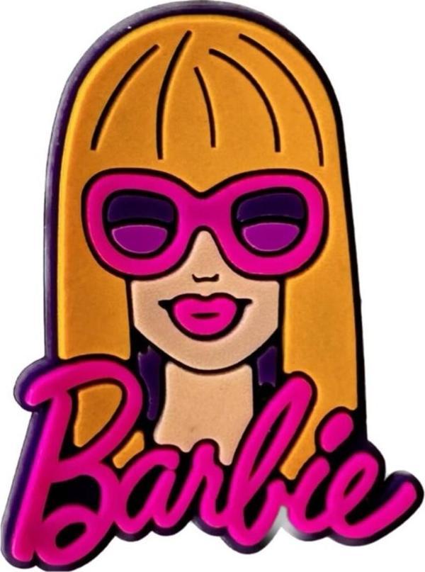 Buki'Nin Atölyesi Terlik Süsü Jibbitz B019 - Image 1