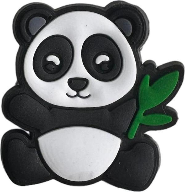 Buki'Nin Atölyesi Crocs Terlik Süsü Jibbitz B212 - Image 1