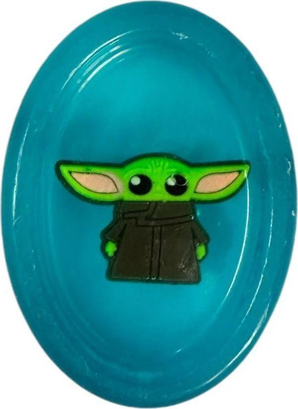 Buki'Nin Atölyesi Oyuncaklı Çocuk Sabunu - Image 1