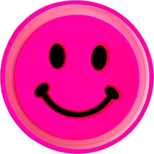 Buki'Nin Atölyesi Terlik Süsü Jibbitz B027 - Image 1