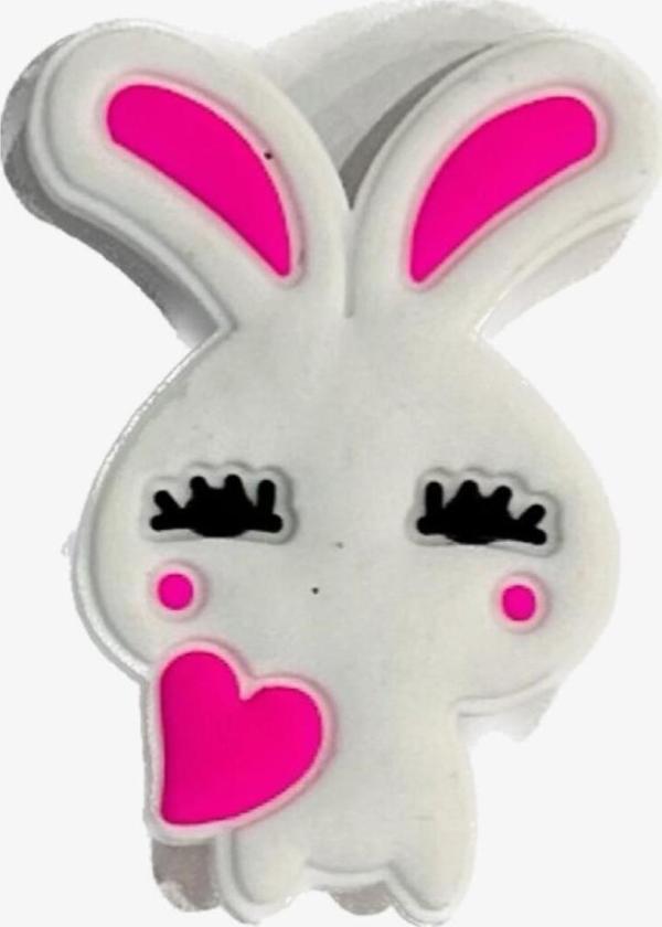 Buki'Nin Atölyesi Crocs Terlik Süsü Jibbitz B030 - Image 1