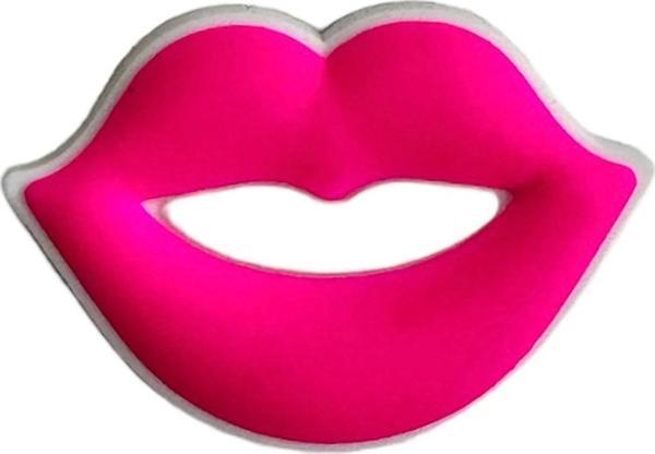 Buki'Nin Atölyesi Terlik Süsü Jibbitz B196 - Image 1