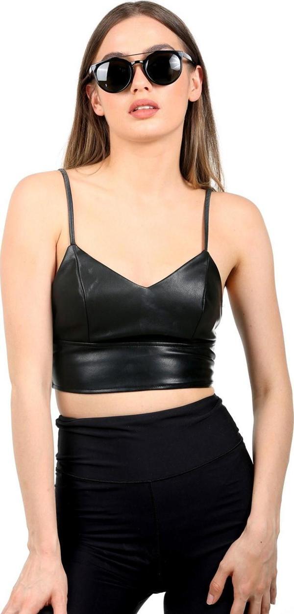 174 C3 52 JULIANO Polarize Güneş Gözlüğü - Image 1