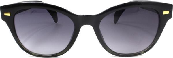 174 C7 50 Olivier Philippe Kadın Güneş Gözlüğü - Image 1