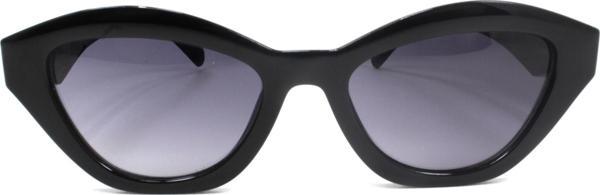 169 C7 50 Olivier Philippe Kadın Güneş Gözlüğü - Image 1