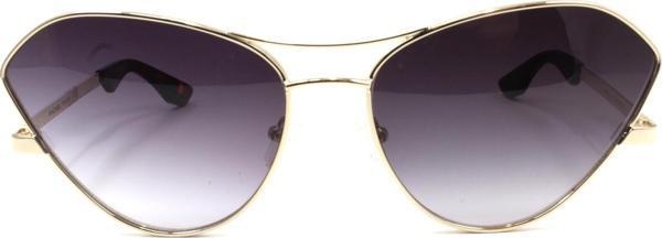 18273 C2 63 Rachel Paris Güneş Gözlüğü - Image 1